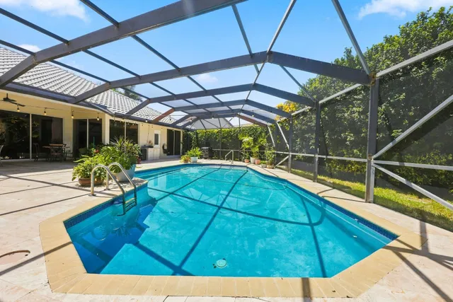 Stonebridge Country Club Residence photo 57