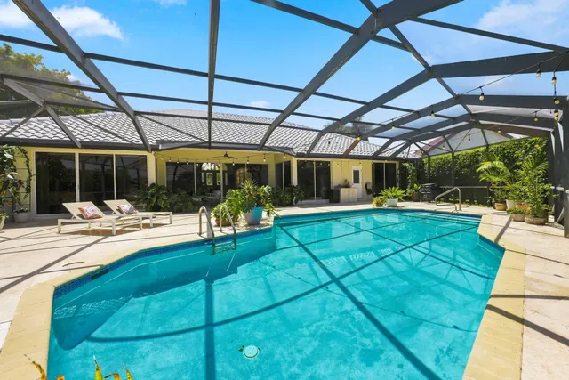Stonebridge Country Club Residence photo 58
