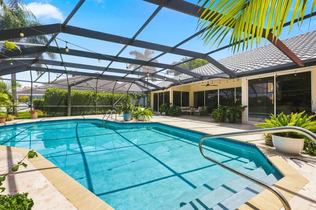 Stonebridge Country Club Residence photo 59