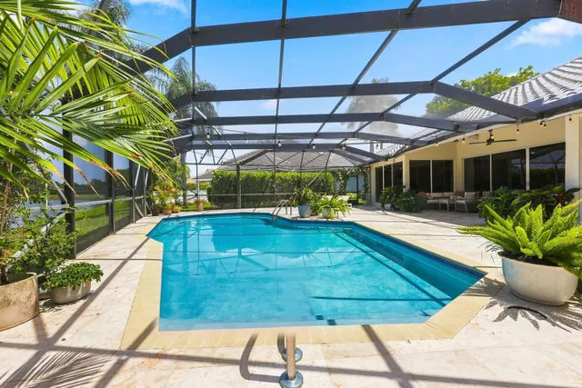 Stonebridge Country Club Residence photo 60