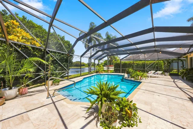 Stonebridge Country Club Residence photo 61