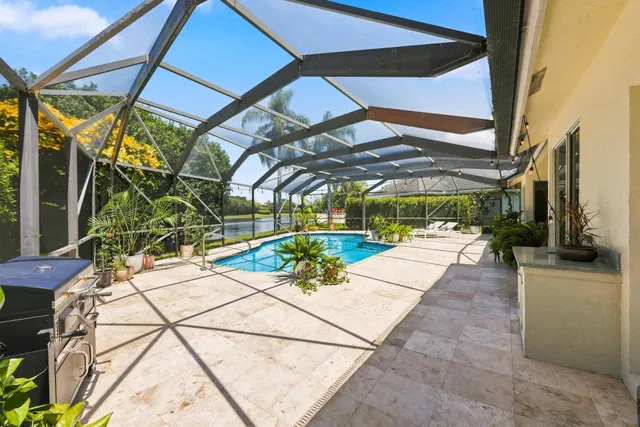 Stonebridge Country Club Residence photo 62