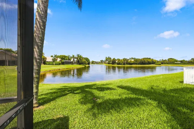 Stonebridge Country Club Residence photo 65