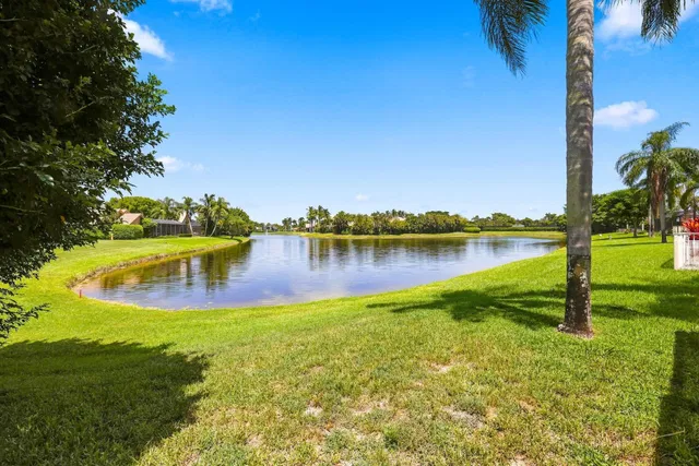 Stonebridge Country Club Residence photo 66