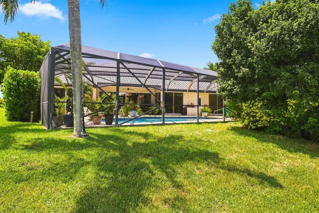 Stonebridge Country Club Residence photo 67