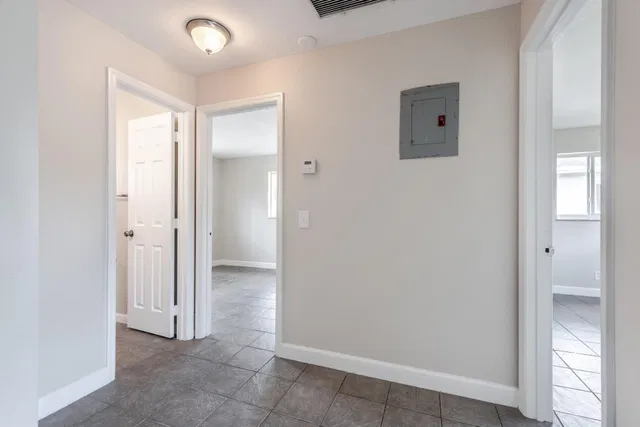Residence photo 9
