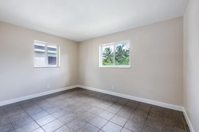 Residence photo 10
