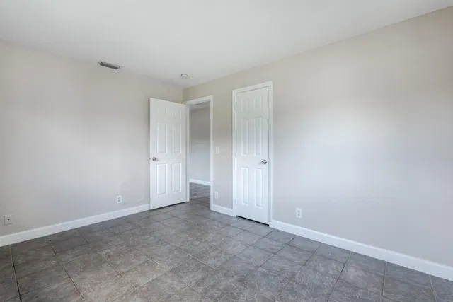 Residence photo 11