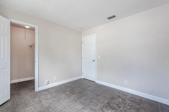 Residence photo 17