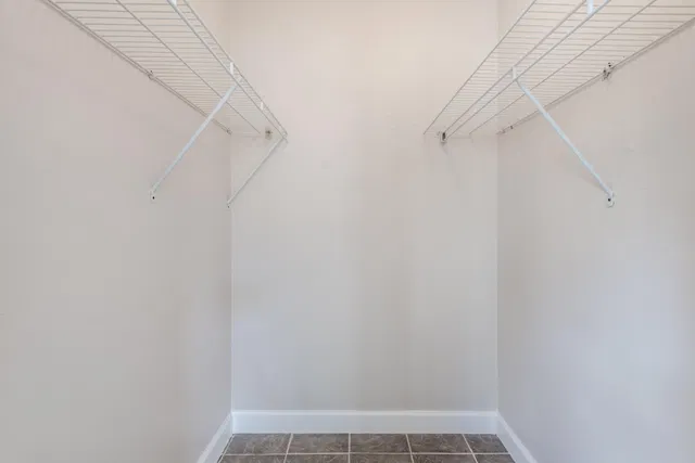 Residence photo 19