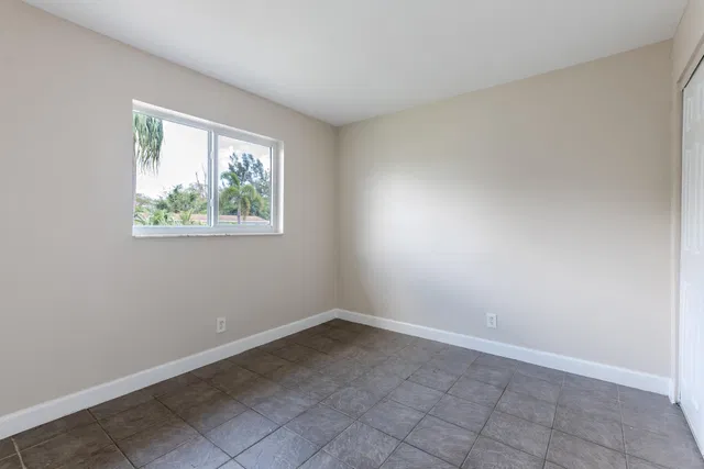 Residence photo 21