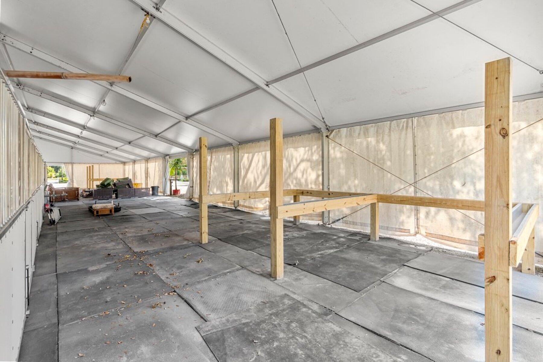 Residence photo 25