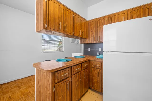 North End Palm Beach Unit 2 photo 6