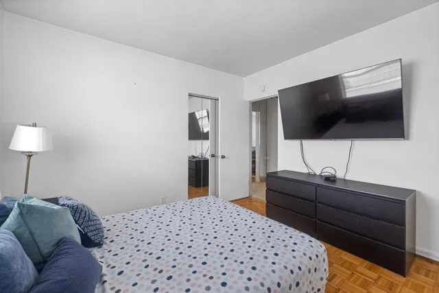 North End Palm Beach Unit 2 photo 8