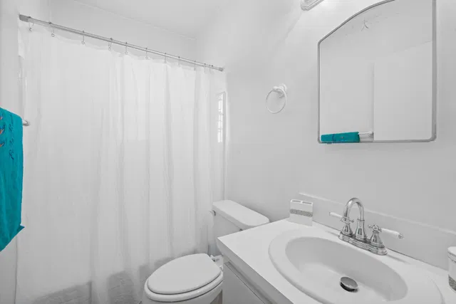 North End Palm Beach Unit 2 photo 9