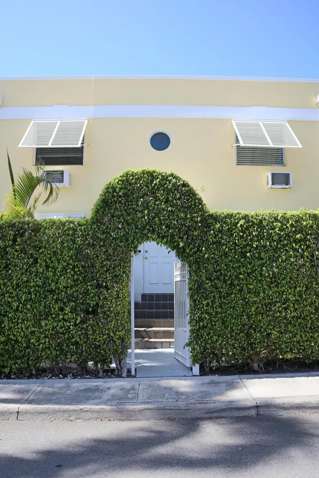 North End Palm Beach Unit 2 photo 12