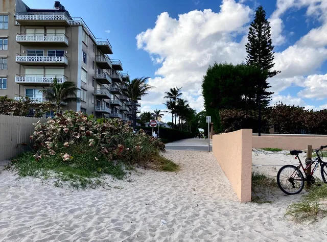 North End Palm Beach Unit 2 photo 20