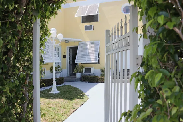 North End Palm Beach Unit 2 photo 11