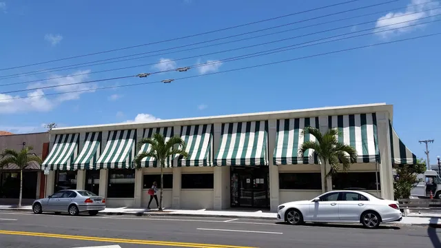 North End Palm Beach Unit 2 photo 24