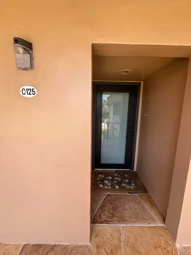 Residence photo 7
