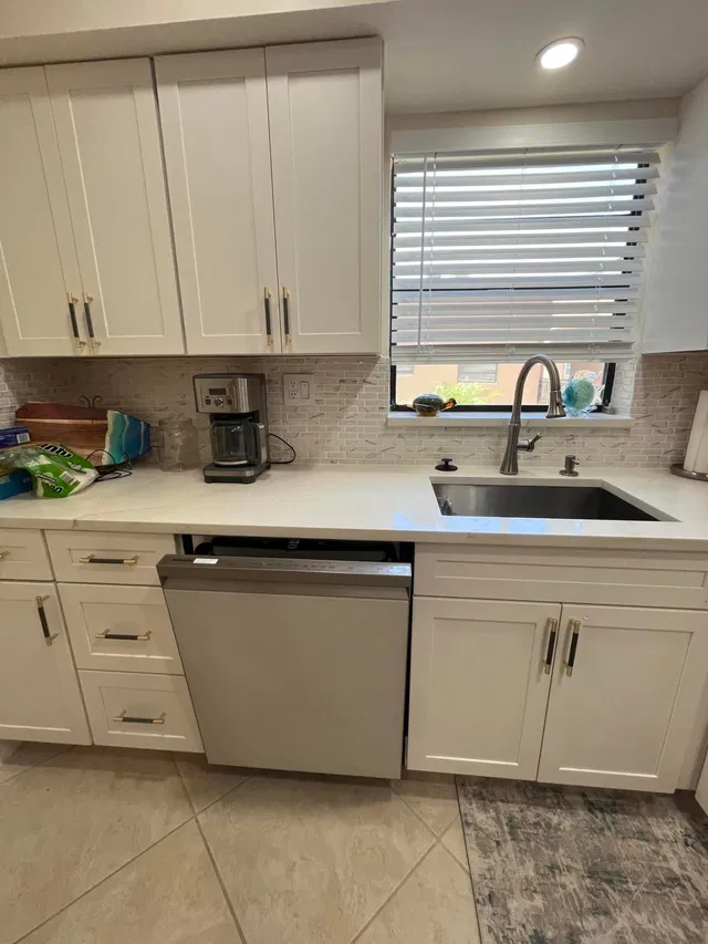 Residence photo 10