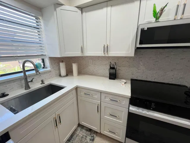 Residence photo 11