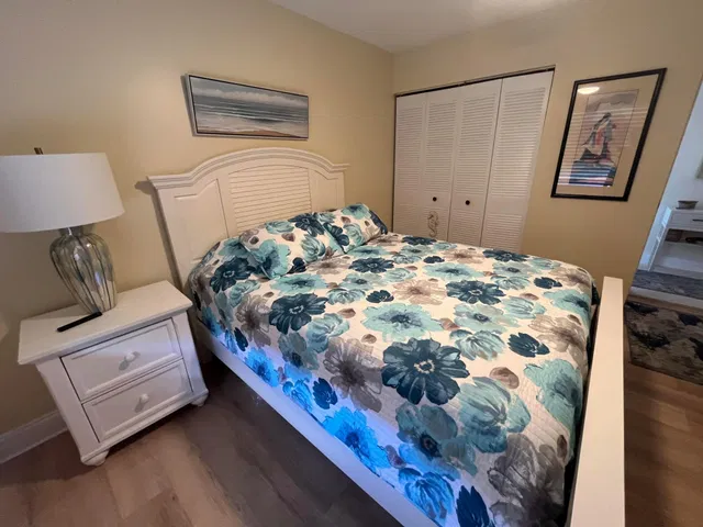 Residence photo 18