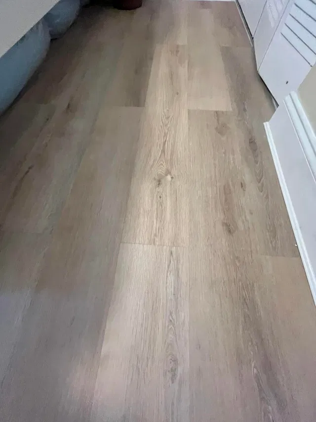Residence photo 19