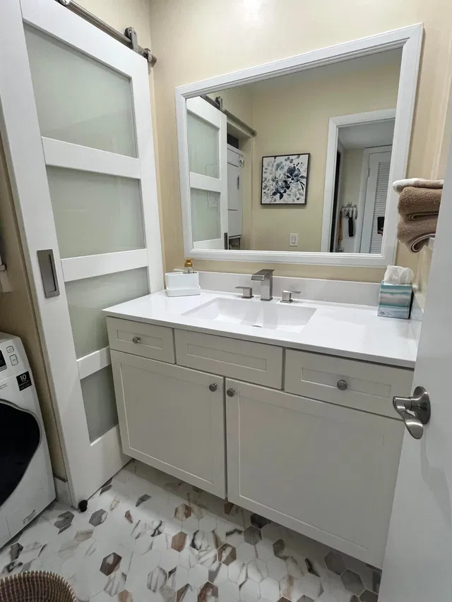 Residence photo 20