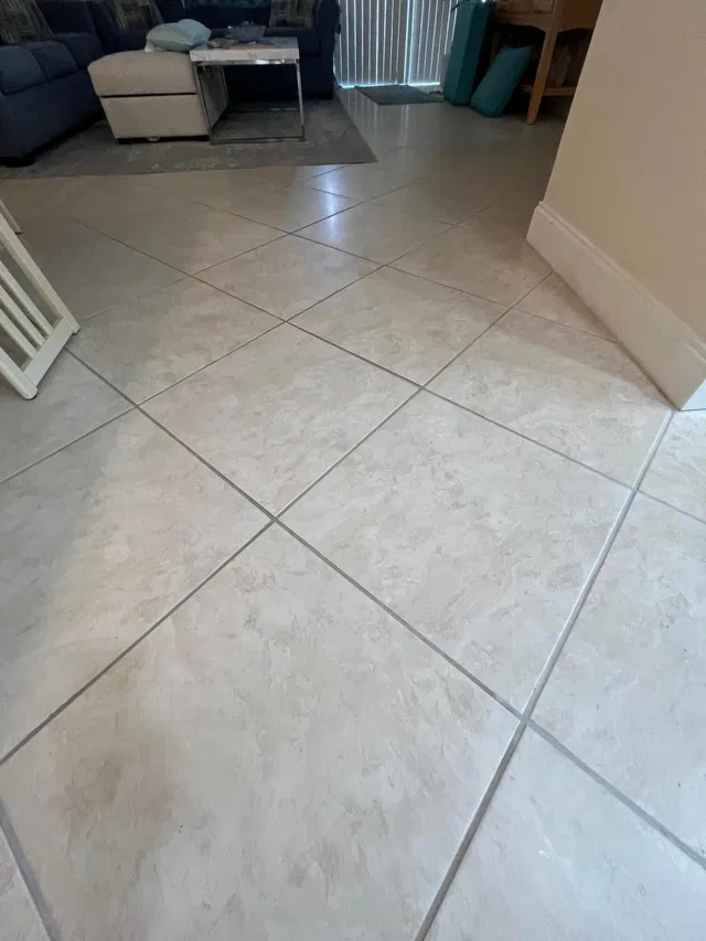 Residence photo 26