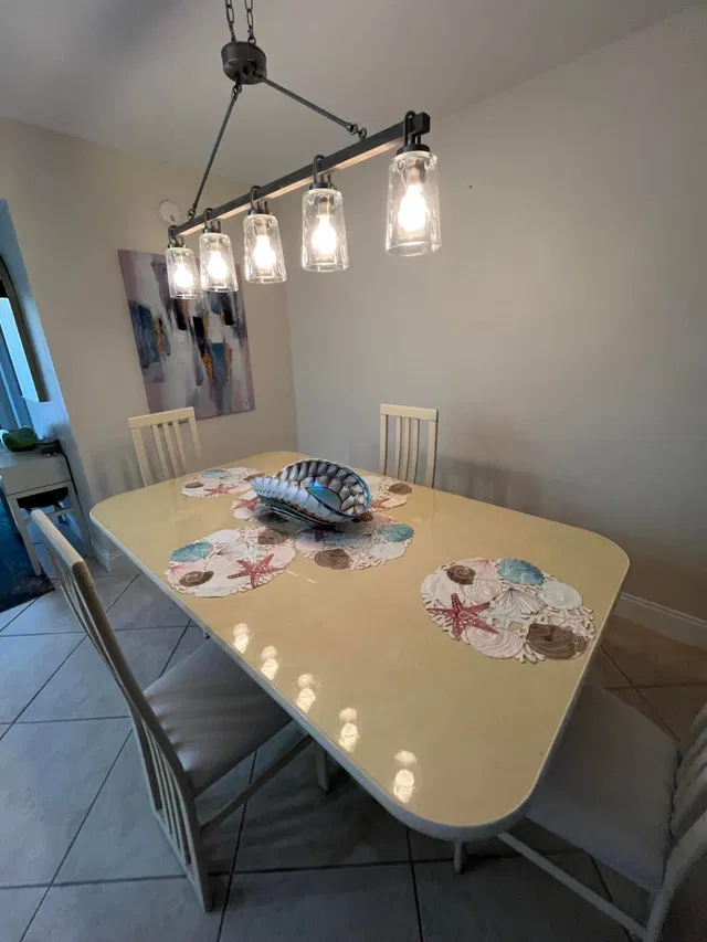 Residence photo 28