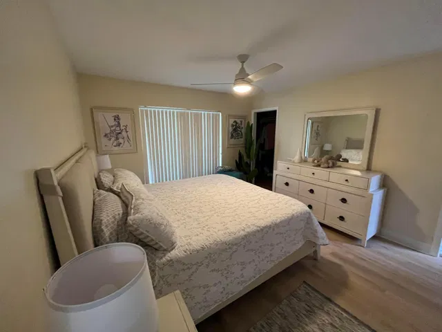 Residence photo 33