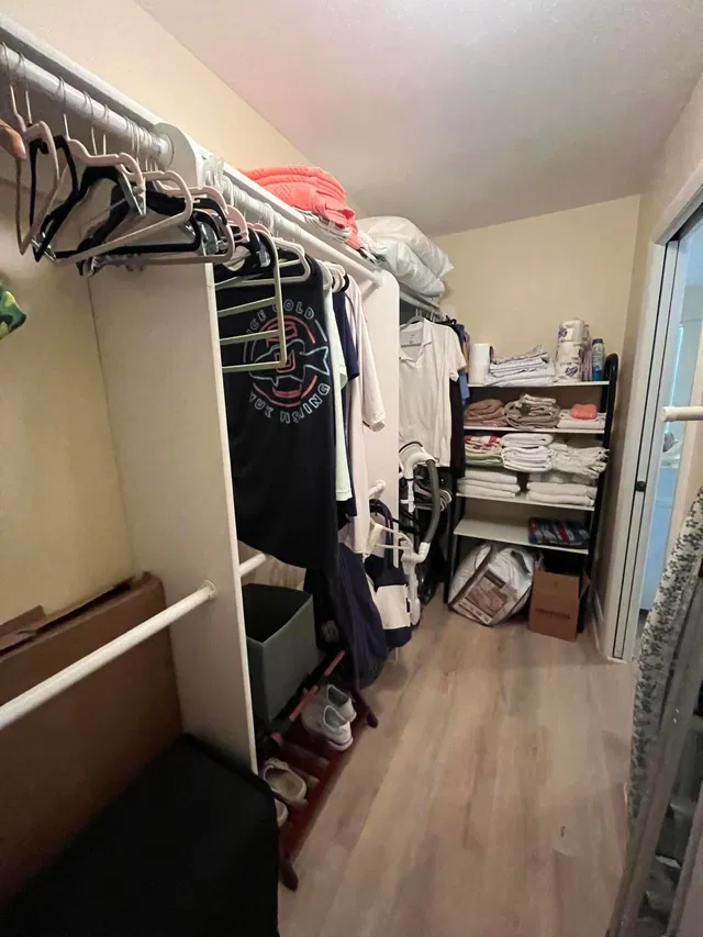 Residence photo 36