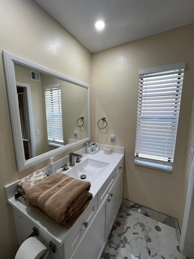 Residence photo 39