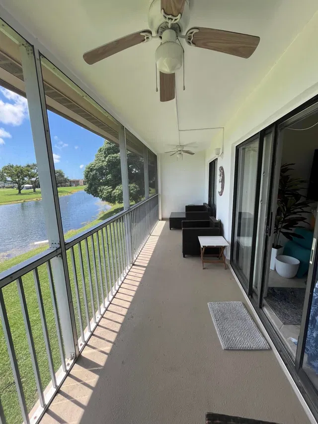 Residence photo 40