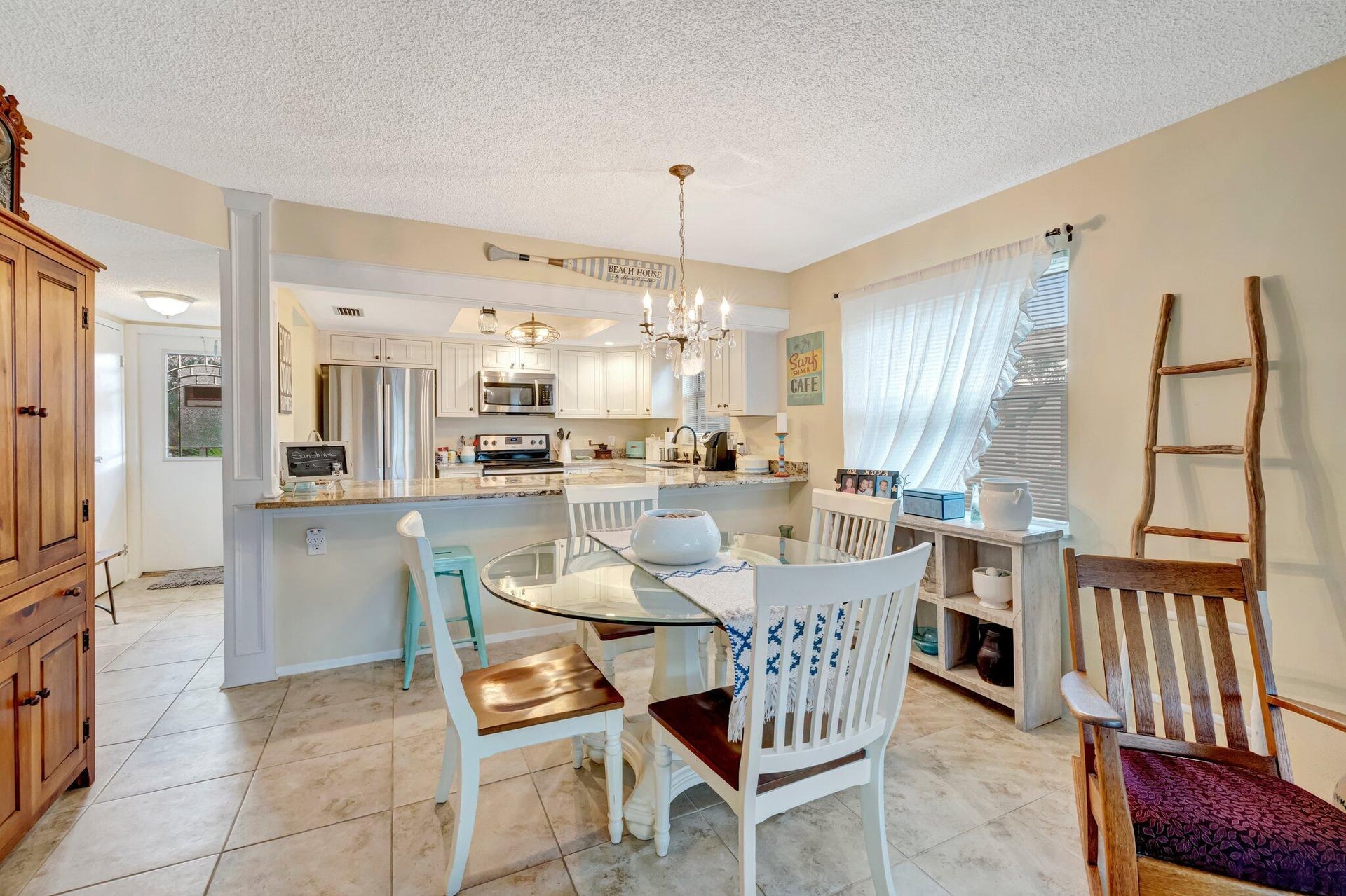 Unit 134-5 photo 12