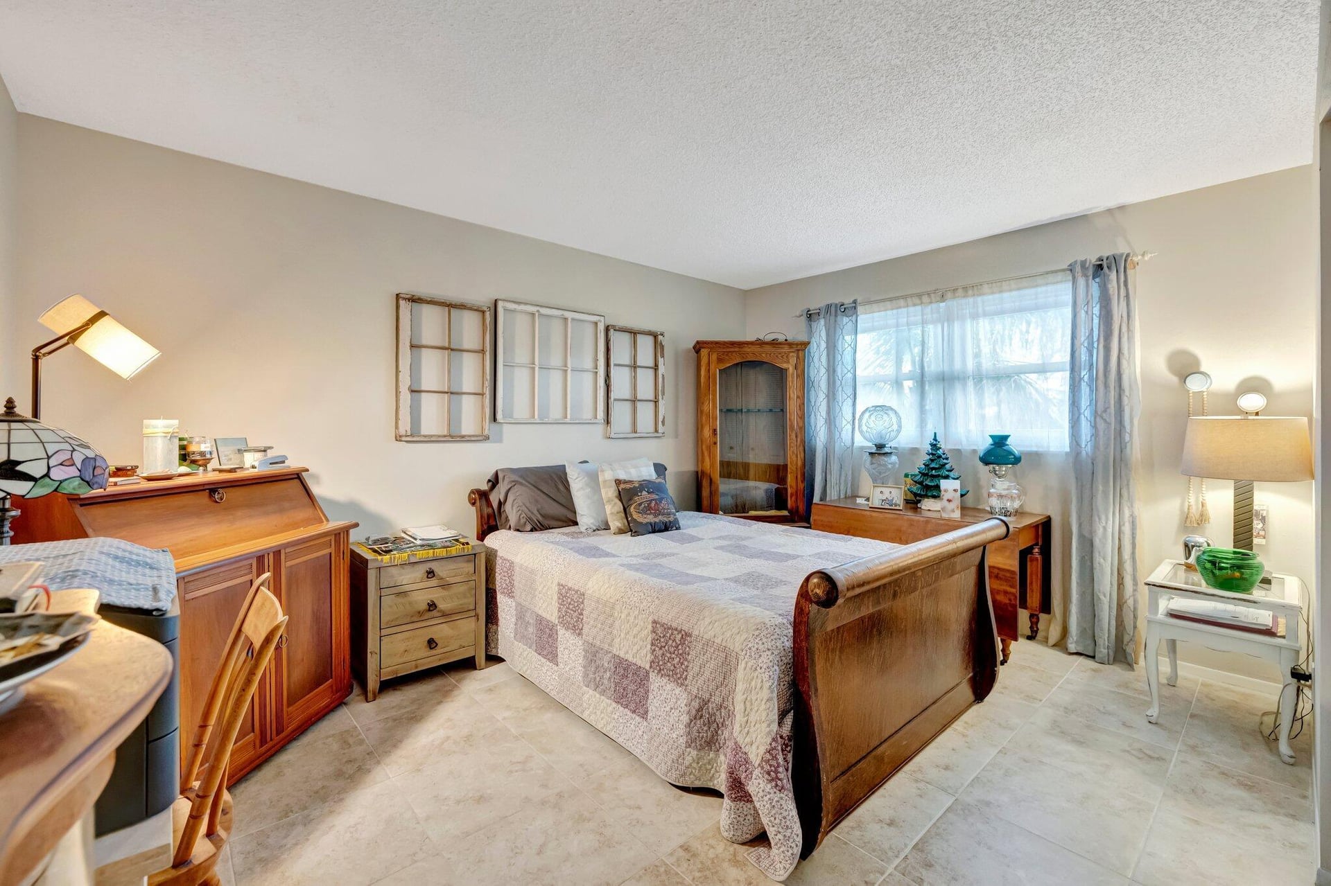 Unit 134-5 photo 16