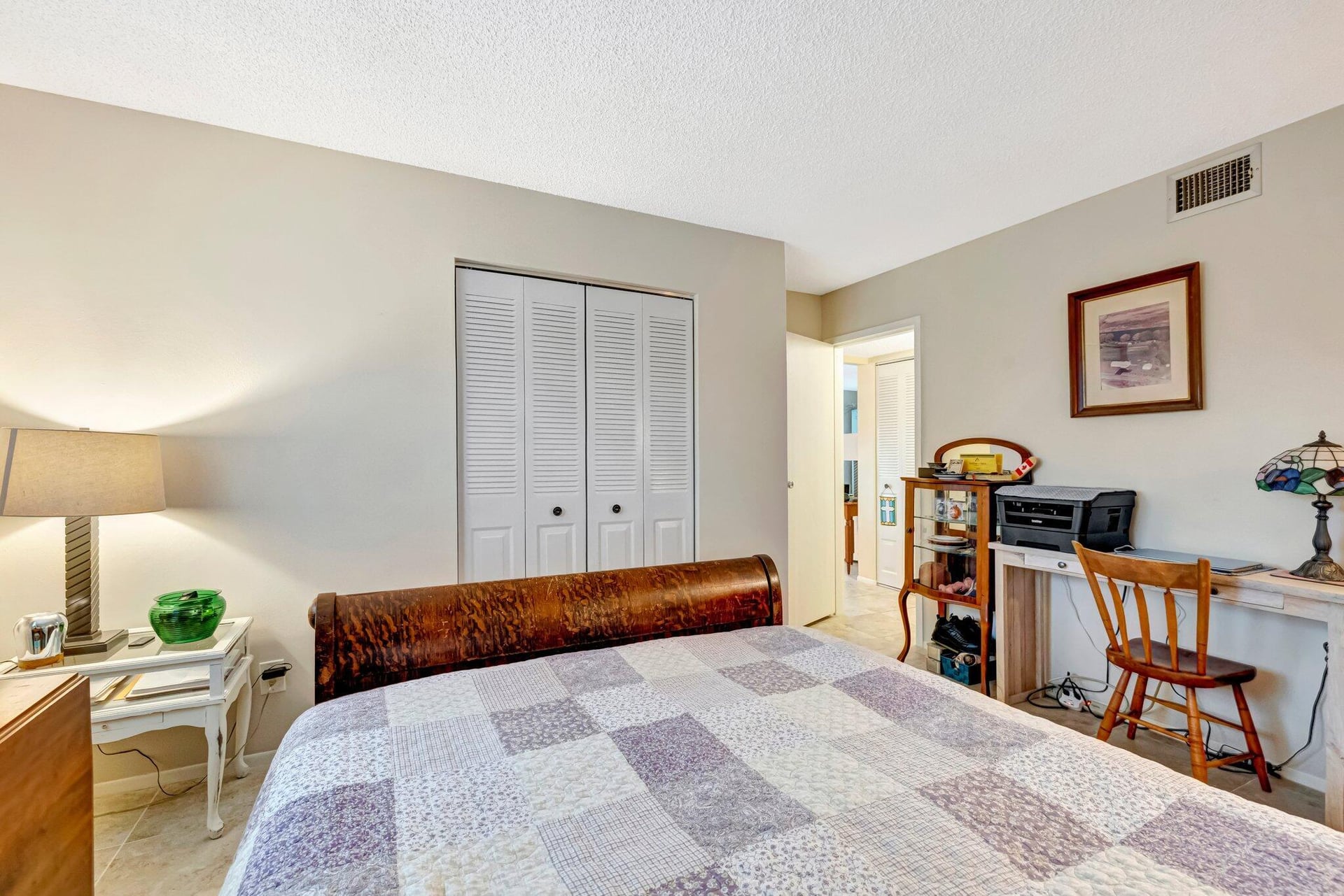 Unit 134-5 photo 17