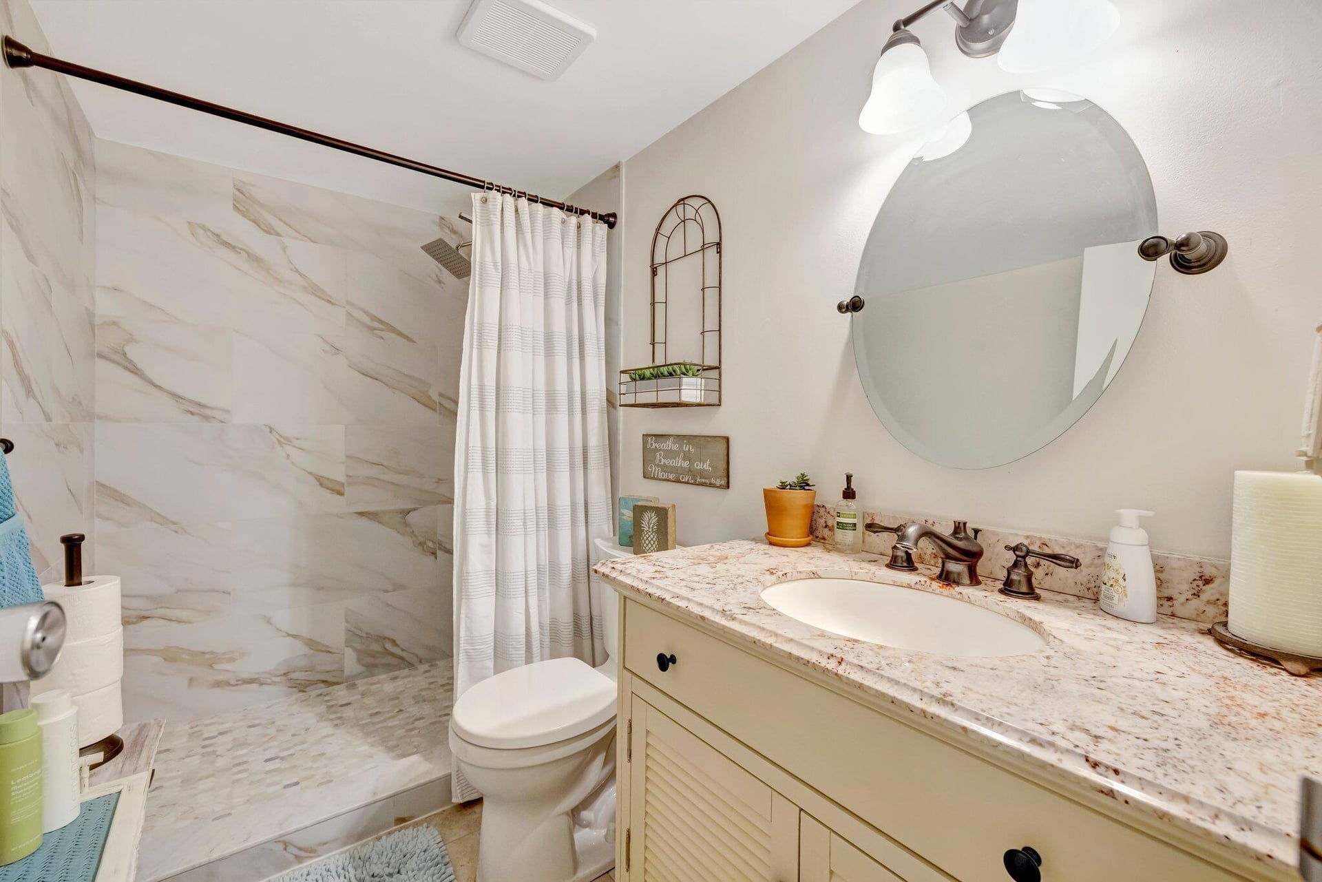 Unit 134-5 photo 18