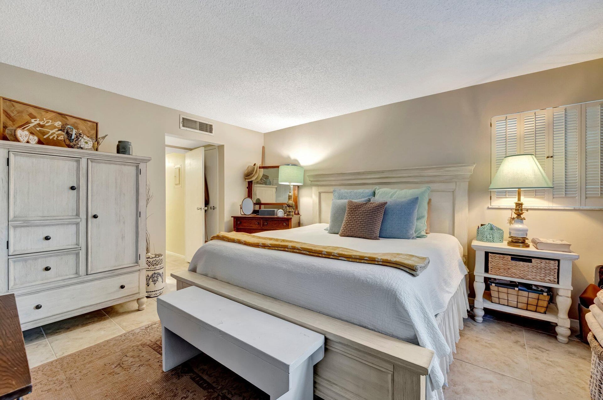 Unit 134-5 photo 21