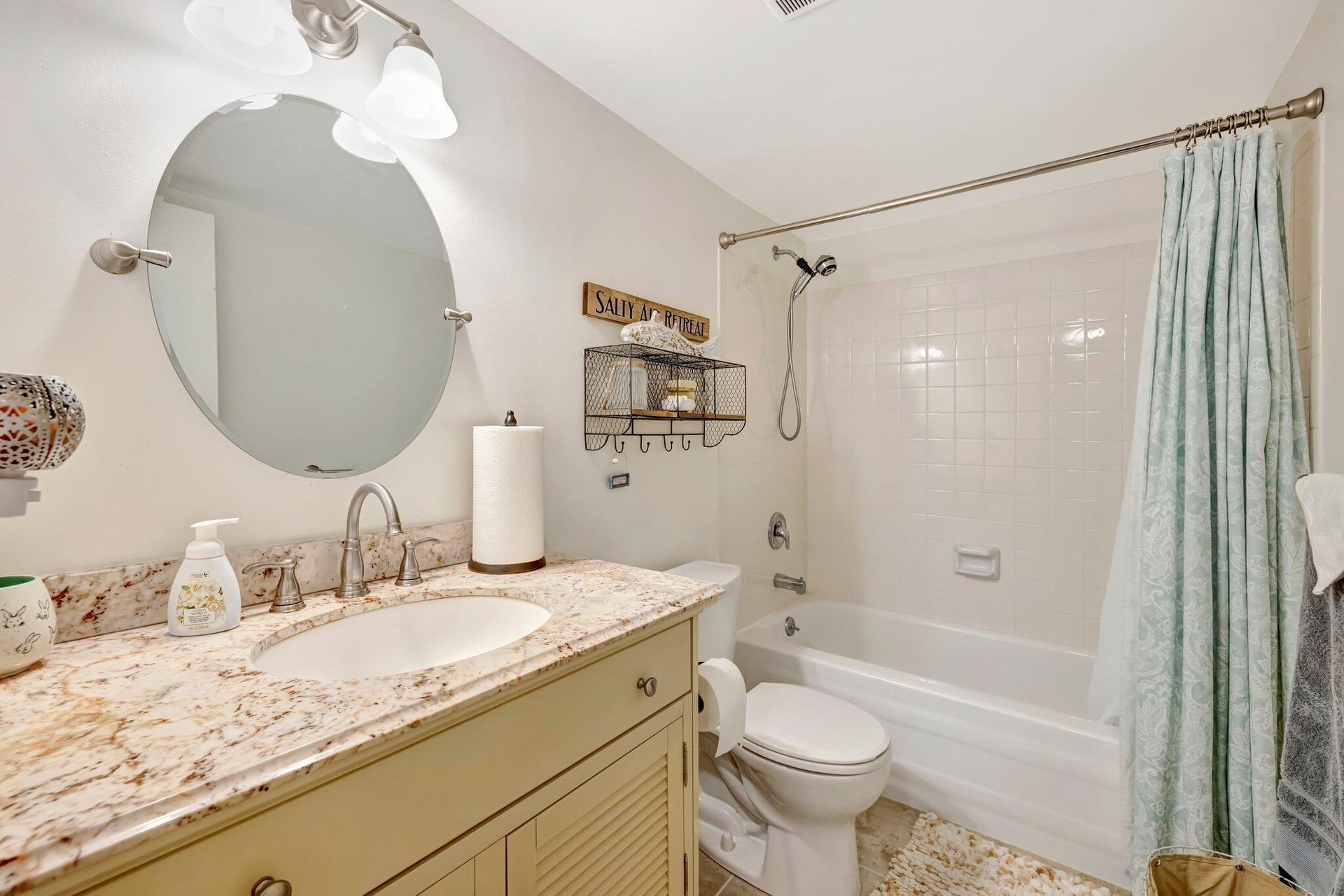 Unit 134-5 photo 23