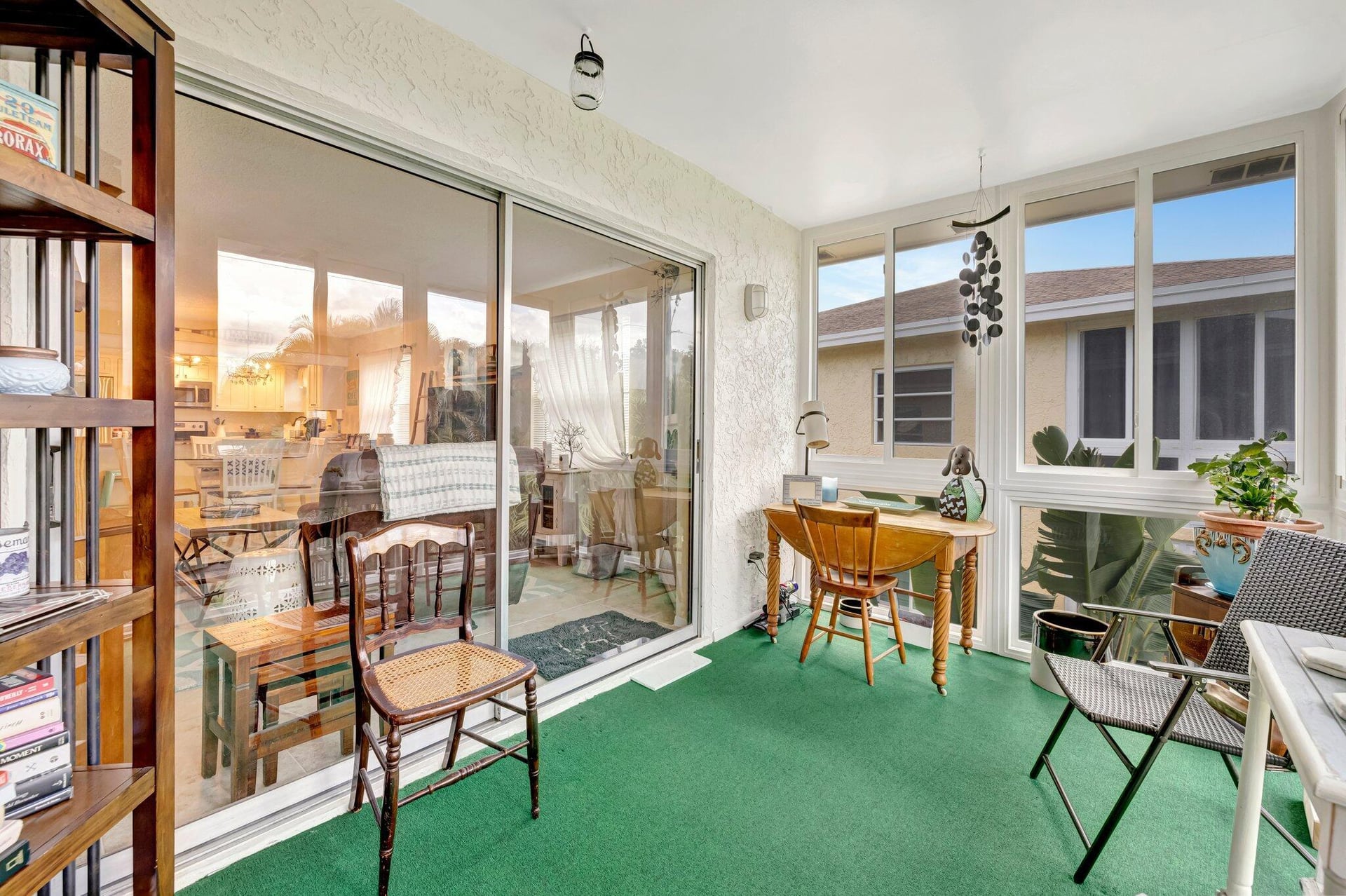 Unit 134-5 photo 25