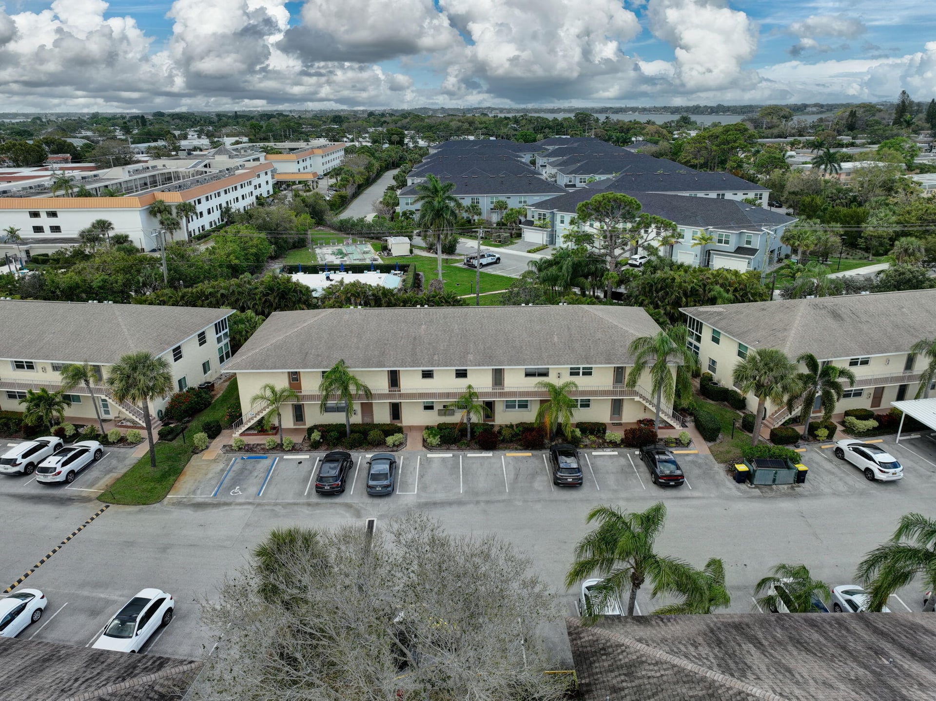 Unit 134-5 photo 27