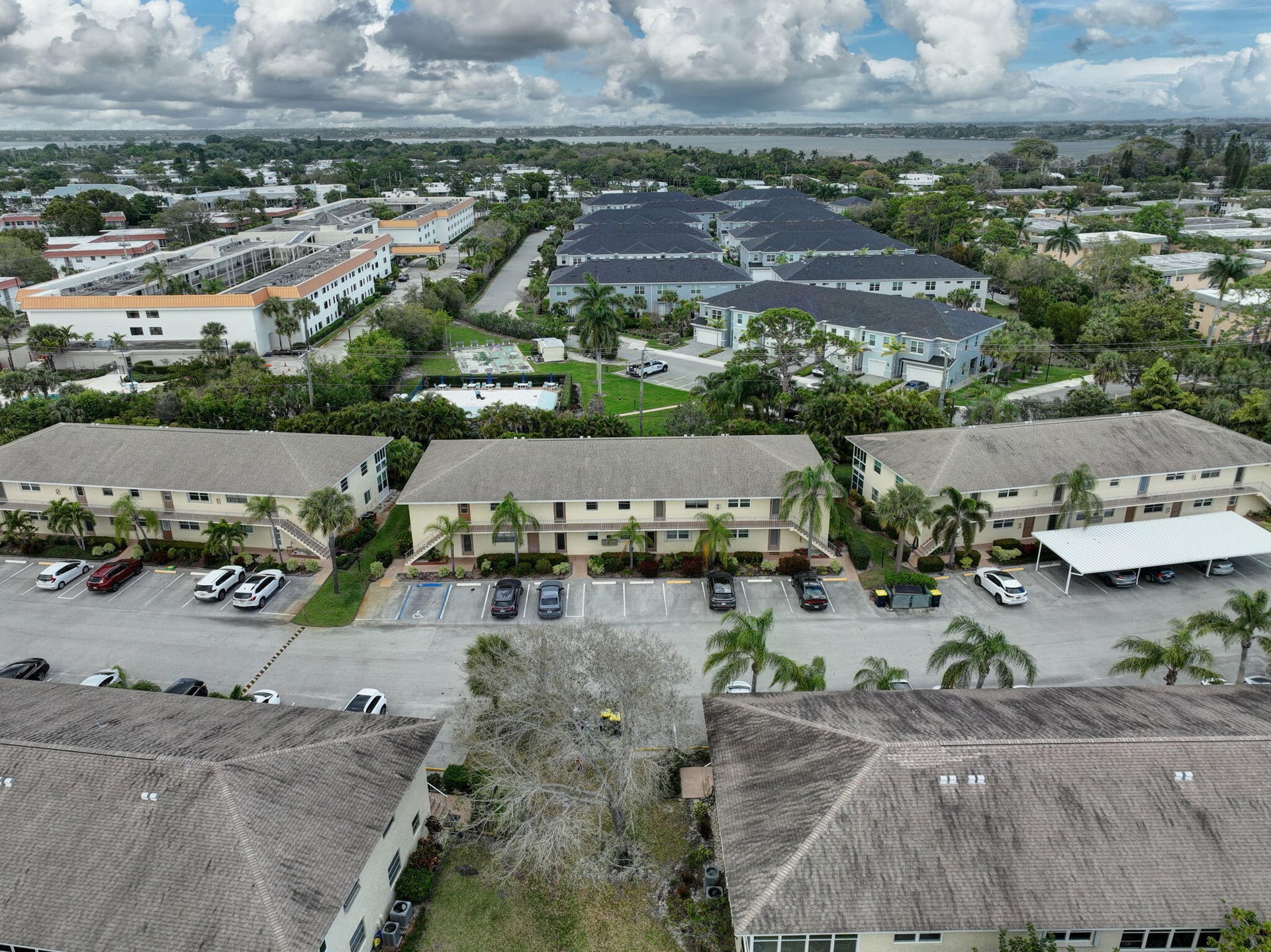 Unit 134-5 photo 28
