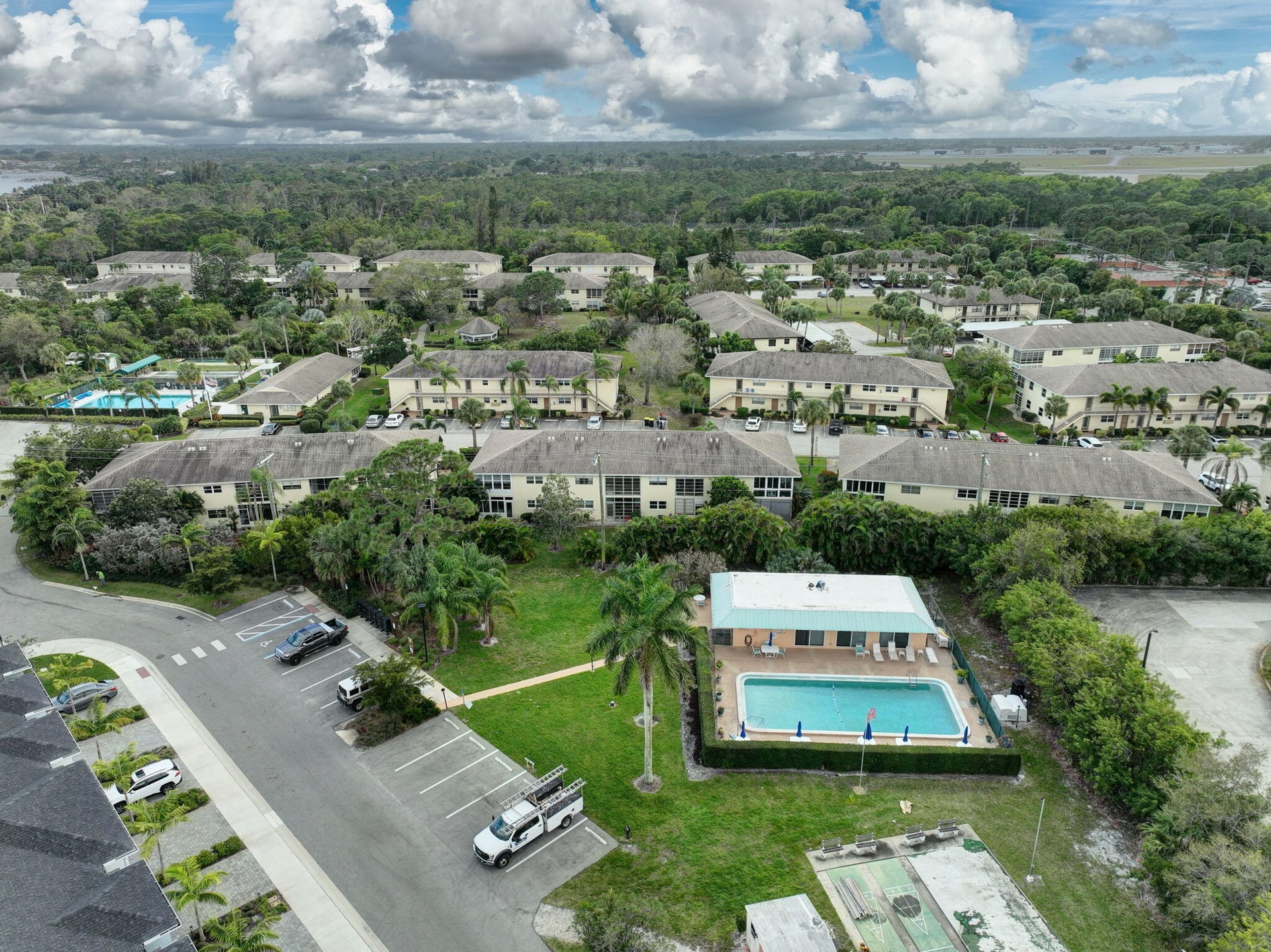 Unit 134-5 photo 35