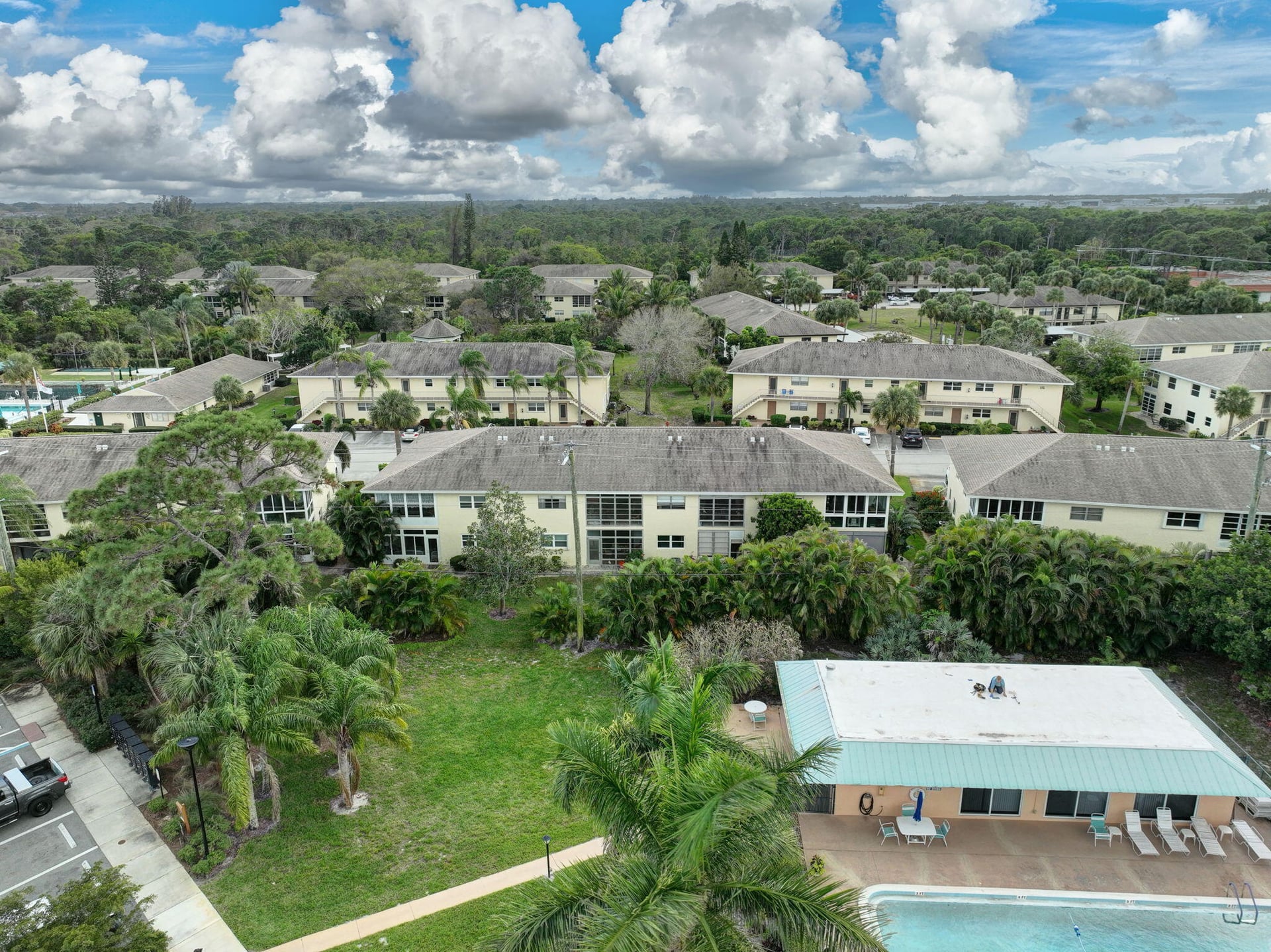 Unit 134-5 photo 36