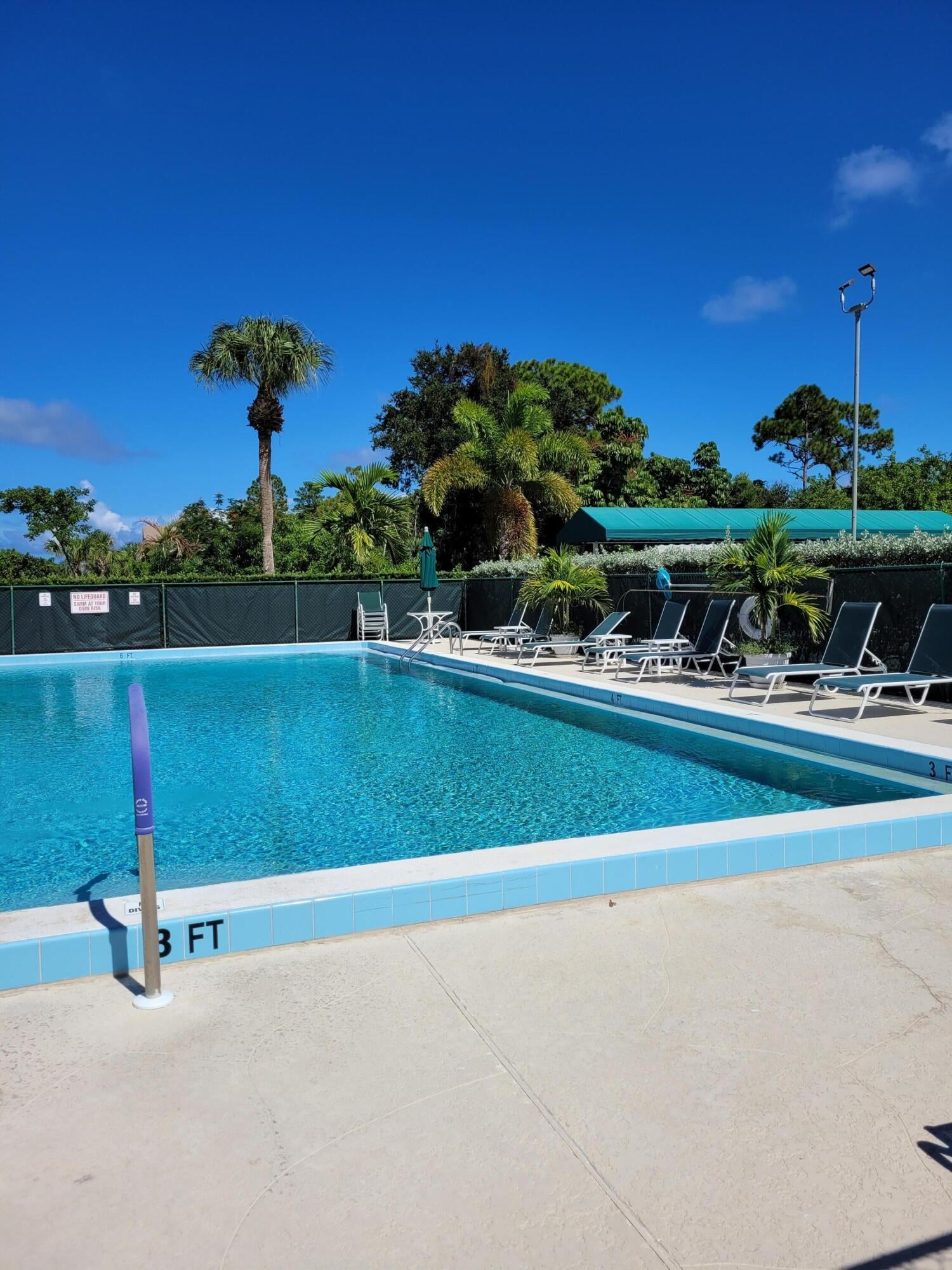 Unit 134-5 photo 39