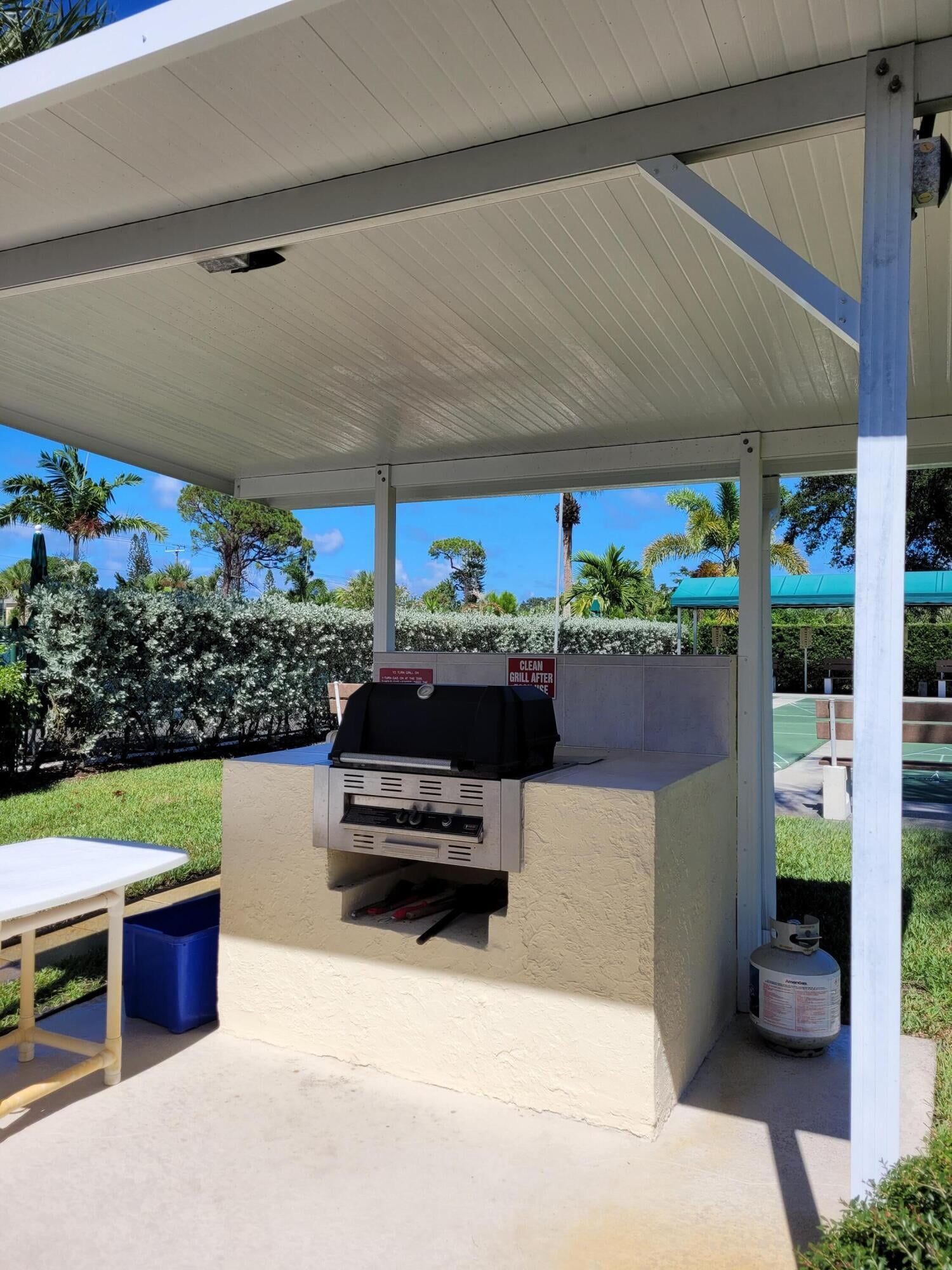 Unit 134-5 photo 41