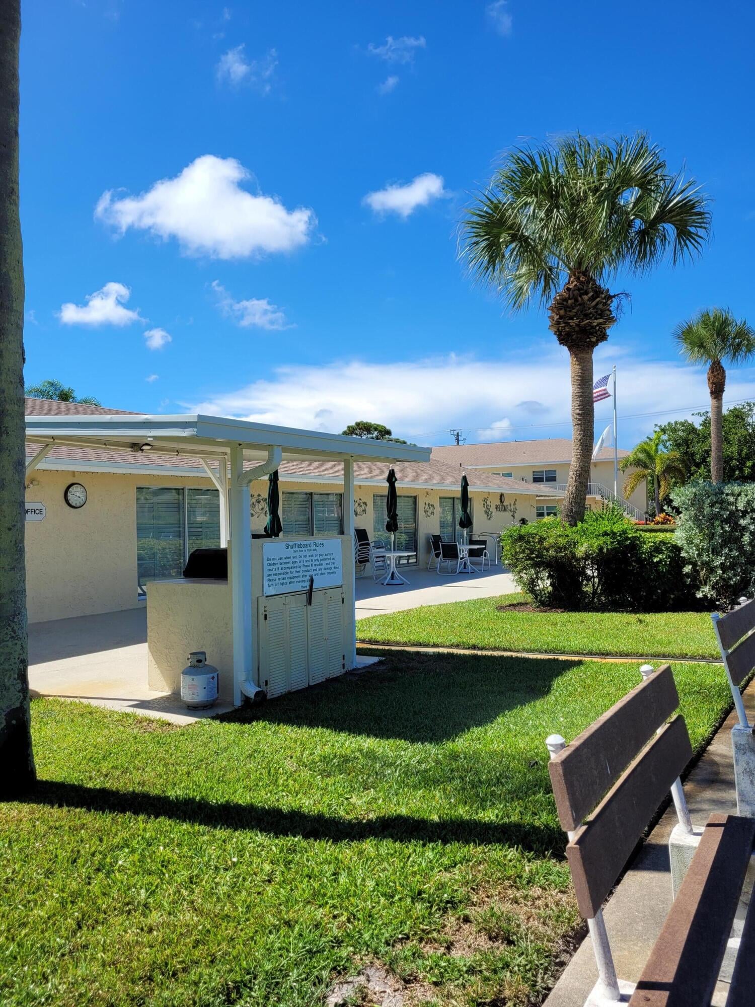 Unit 134-5 photo 45
