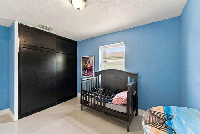 Residence photo 7